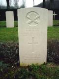 image of grave number 372092